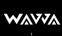 WAVVA - Home